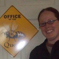 Kimberly Workman Photo 11