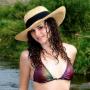 Elizabeth Jean Photo 25