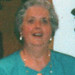 Charlene Hansen Photo 23