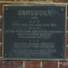 Thomas Mckinley Photo 10