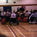 Joel Cohn Photo 25