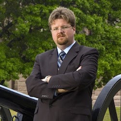 Matt Sharp Photo 27