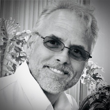 Kirby Russell Photo 32