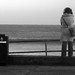 Suzanne White Photo 17