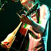 Beth Hall Photo 32