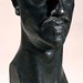 Thomas Tate Photo 19