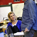 Dianne Stevenson Photo 15