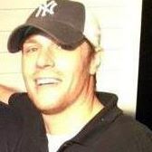 Bryan Guthrie Photo 15
