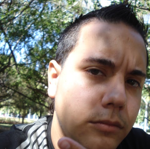 Anthony Velazquez Photo 39