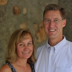 Bruce Bowers Photo 40