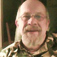 Richard Henriksen Photo 6