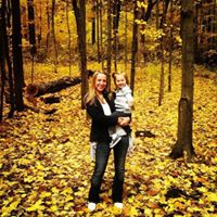 Sara Kuehn Photo 13