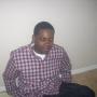 Ray Alexander Photo 13