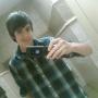 David Gee Photo 27