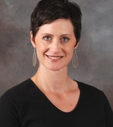 Erin Davis Photo 8