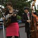 Cindy Petersen Photo 24