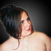 Jessica Gilbert Photo 40
