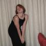 Angela Eddy Photo 27