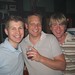 Robbie Kelley Photo 19