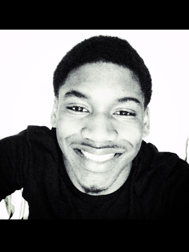 Christopher Coleman Photo 18