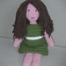 Kelli Doll Photo 5