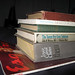 Joyce Holmes Photo 36