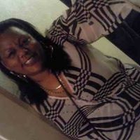 Maxine Stewart Photo 38