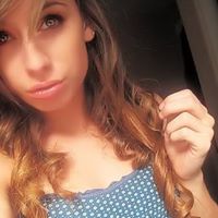 Allie Sharp Photo 15