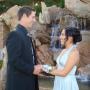 Irene Flores Photo 30