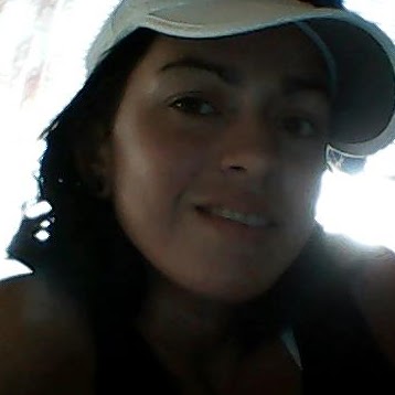 Teresa Cirino Photo 14