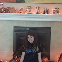Susan Boynton Photo 25