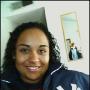 Josie Flores Photo 17