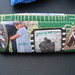 Jill Case Photo 17