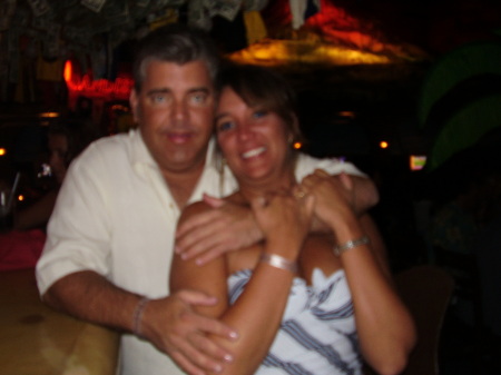 Kim Sullivan Photo 4