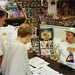Steve Erwin Photo 17