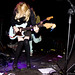 Vivian Joiner Photo 8