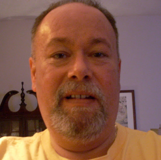 Bryan Norris Photo 7