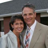 Debbie Alexander Photo 20