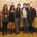 Michele Rich Photo 3