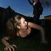 Andrea Slonecker Photo 3