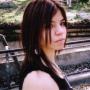 Judy Sandoval Photo 22