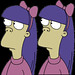 Sherri Simpson Photo 11