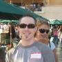 Jason Mccarty Photo 14