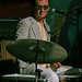 Allen Beebe Photo 9