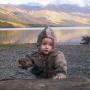 Jennifer Bixler Photo 18