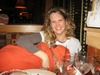Melissa Simpson Photo 12