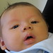 David Jaworski Photo 14