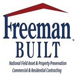 Lee Freeman Photo 31