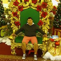Marvin Duarte Photo 20