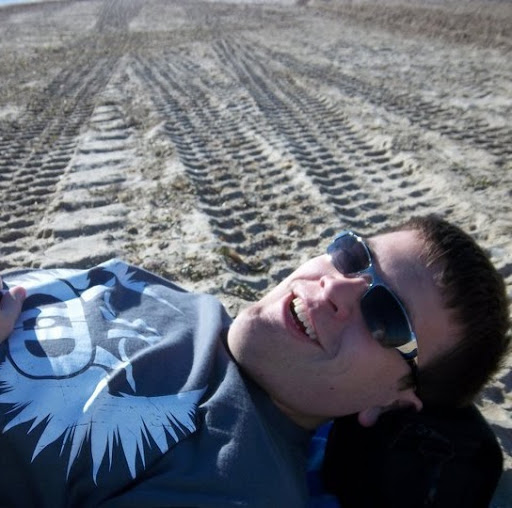 Brandon Schmidt Photo 38